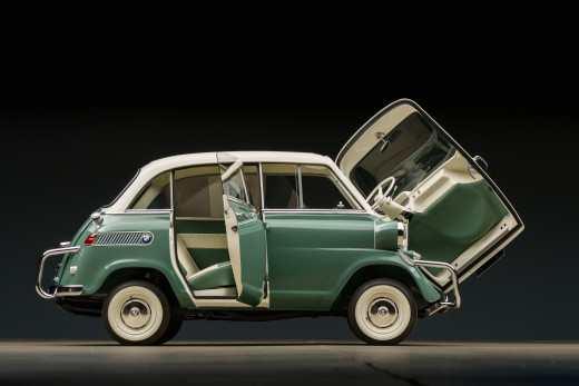 1755358 (a): :4000x2667